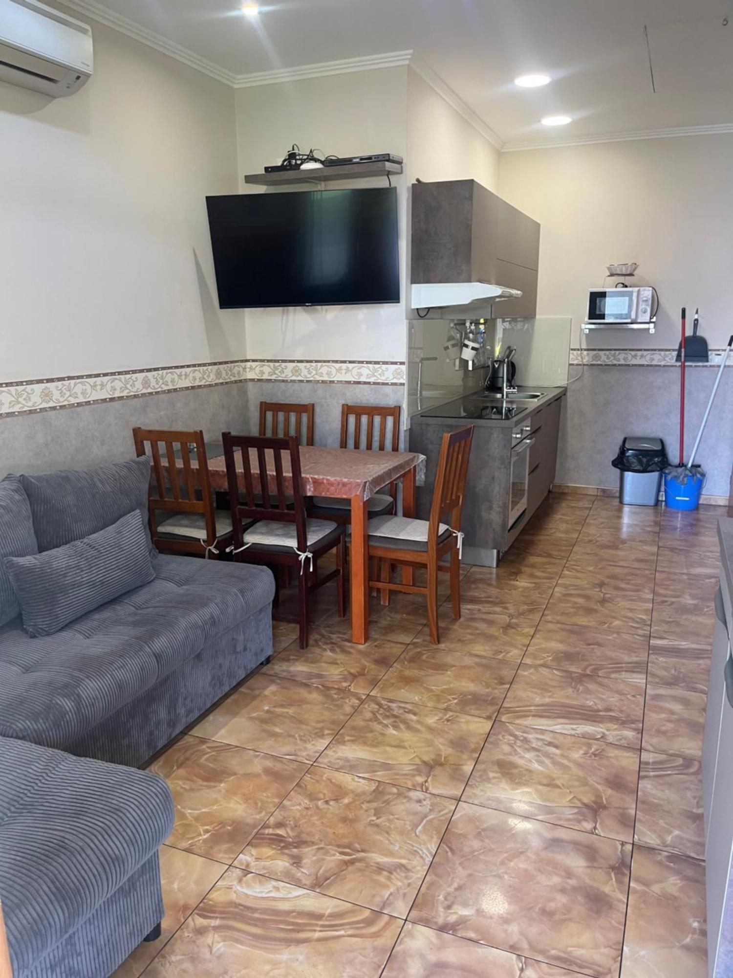 Villa Gracia Patince Extérieur photo